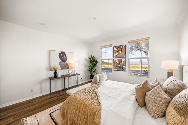 Detail Gallery Image 29 of 61 For 4 San Pietro, Newport Coast,  CA 92657 - 4 Beds | 3/1 Baths