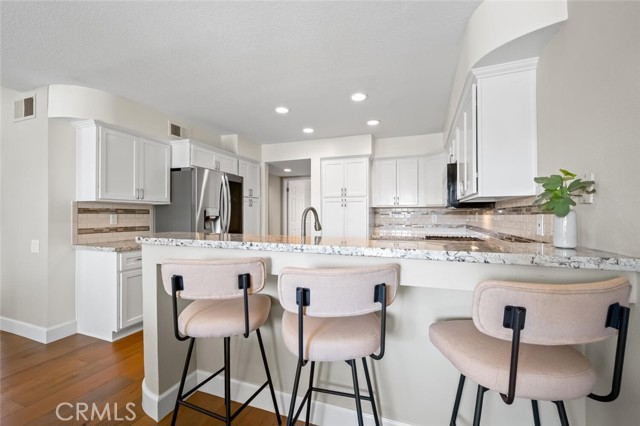 Detail Gallery Image 13 of 64 For 7 Calle Katrina, Rancho Santa Margarita,  CA 92688 - 3 Beds | 2/1 Baths