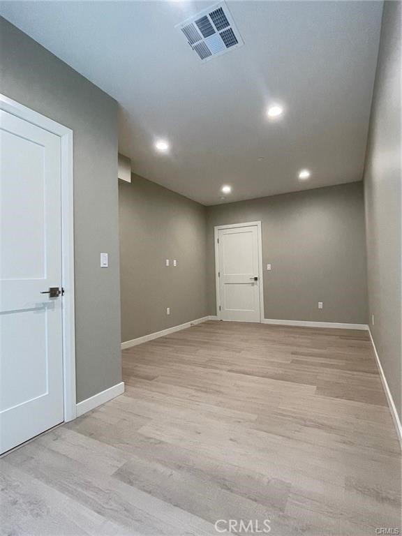 4251 E Live Oak Ave, Arcadia CA: https://media.crmls.org/medias/9138dea1-9279-4676-a7c4-ee21d7901240.jpg