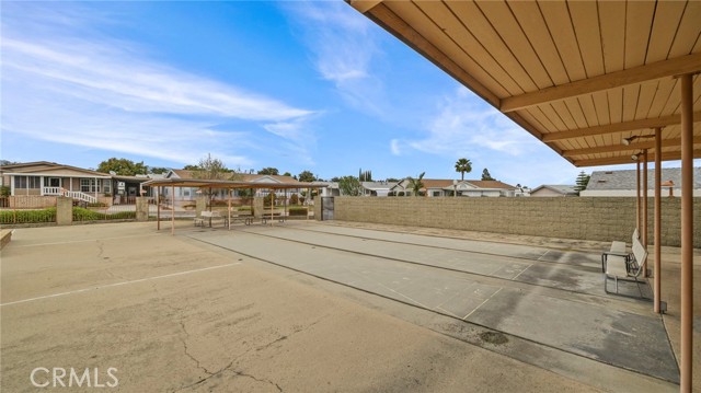Detail Gallery Image 40 of 59 For 1400 13th St #206,  Upland,  CA 91786 - 2 Beds | 2 Baths