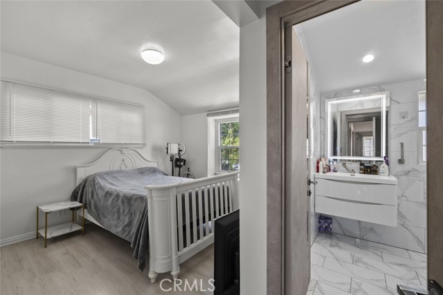 Detail Gallery Image 24 of 41 For 12628 Stagg St, North Hollywood,  CA 91605 - 4 Beds | 2 Baths