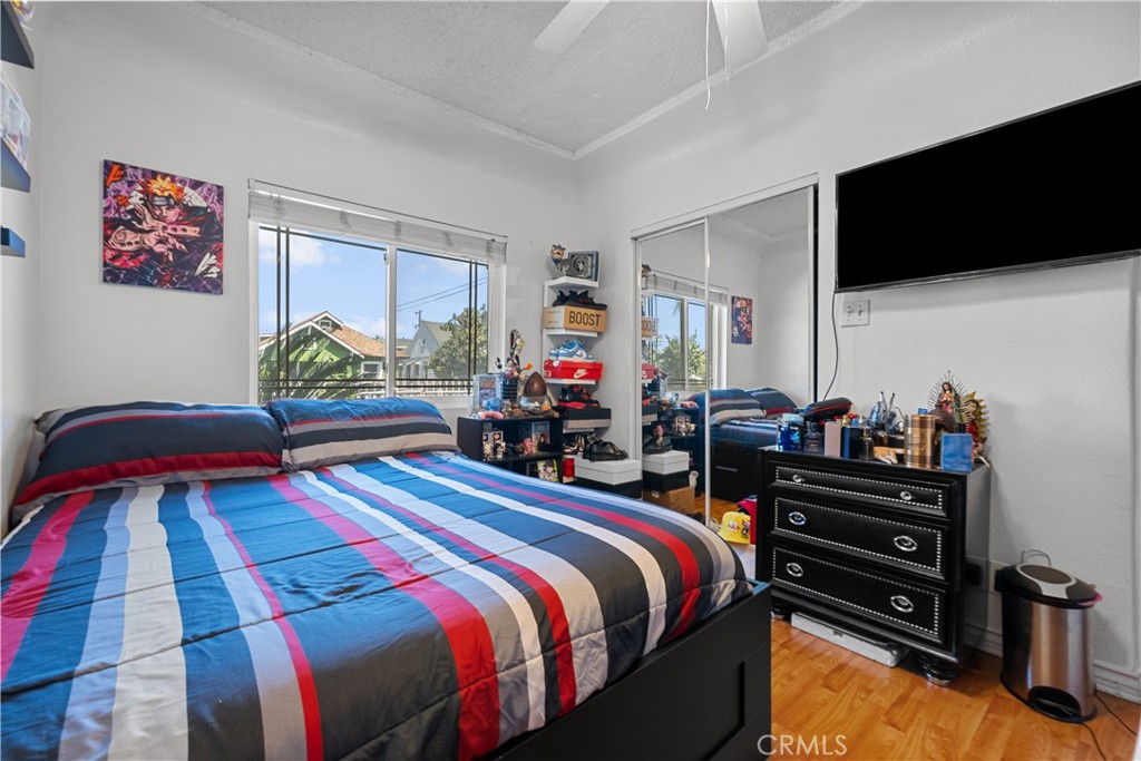 MLS #SR25066244 img 10