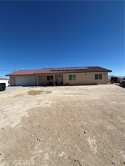 Front Image Thumbnail for CRHD26152780