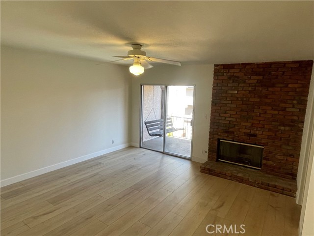 MLS #SR25252625 image #12