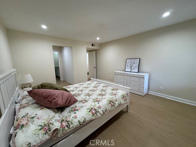 Detail Gallery Image 19 of 31 For 364 S Prospectors Rd #135,  Diamond Bar,  CA 91765 - 2 Beds | 2 Baths