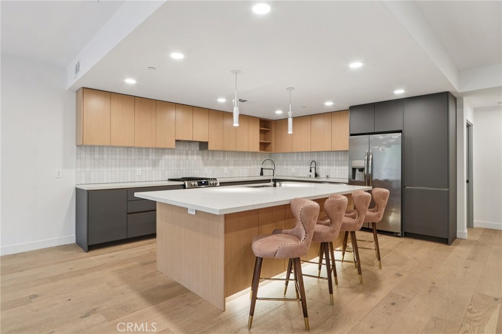 MLS #OC25259730 image #5