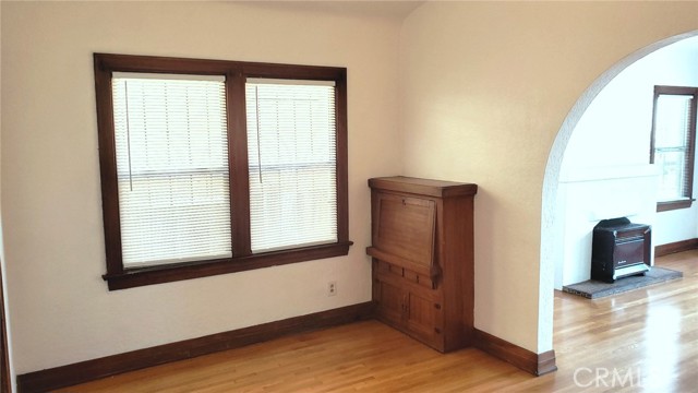 Detail Gallery Image 14 of 21 For 1616 E 4th St, Long Beach,  CA 90802 - – Beds | – Baths