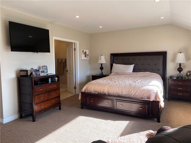 Detail Gallery Image 25 of 38 For 7767 via Rosa Maria, Burbank,  CA 91504 - 3 Beds | 2/1 Baths