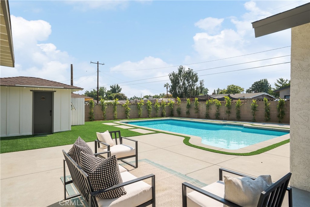 MLS #CV25177560 img 32