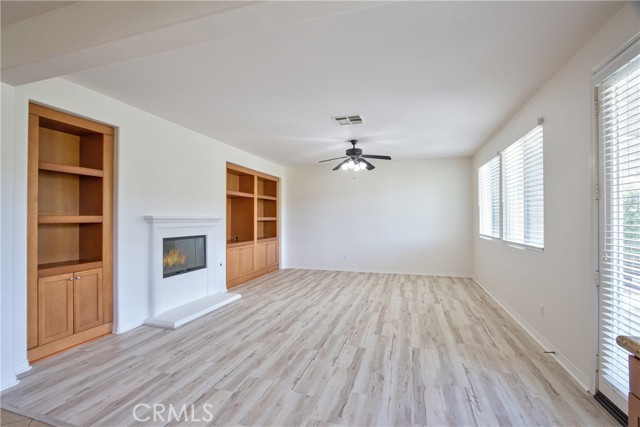 Detail Gallery Image 21 of 75 For 37639 Botanica Pl, Murrieta,  CA 92562 - 6 Beds | 4 Baths