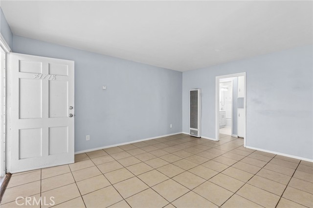 Image 15 of 25 For 4169 Myrtle Avenue