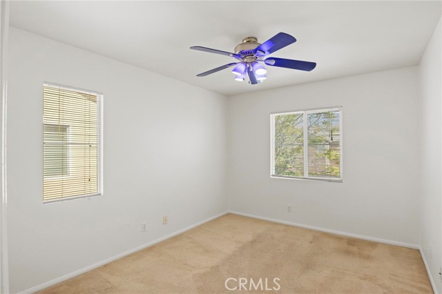 Detail Gallery Image 17 of 50 For 1691 Dennison Dr, Perris,  CA 92571 - 4 Beds | 2/1 Baths
