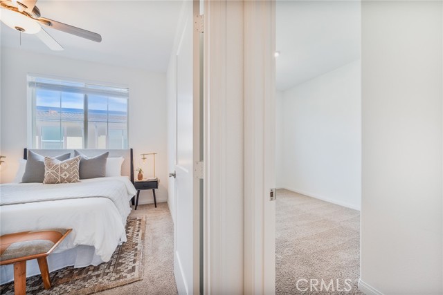 Detail Gallery Image 30 of 52 For 1609 Fig Tree Way, Oceanside,  CA 92056 - 3 Beds | 2/1 Baths