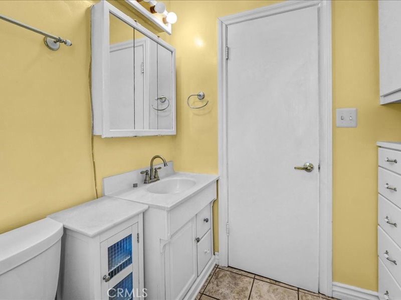 MLS #SR26125205 image #23