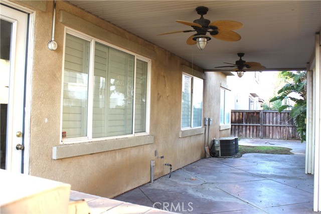 7881 Margaux Place, Rancho Cucamonga CA: https://media.crmls.org/medias/9139a5f0-6b65-4c5c-bb4d-c4724f3fd0b9.jpg