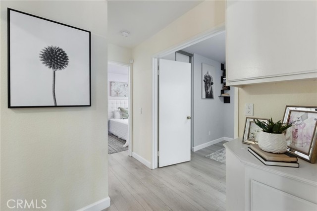 Detail Gallery Image 38 of 60 For 11715 Garrick Ave, Sylmar,  CA 91342 - 3 Beds | 2 Baths