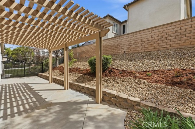 Detail Gallery Image 34 of 43 For 5244 Huckleberry Oak, Simi Valley,  CA 93063 - 5 Beds | 3 Baths