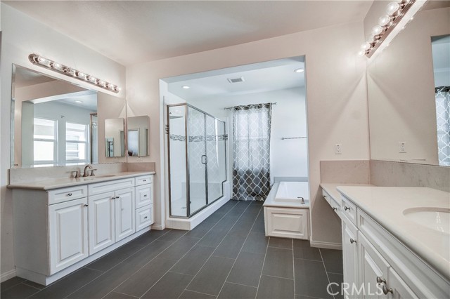 1855 W Willow Avenue, Anaheim CA: https://media.crmls.org/medias/9139b8f0-acfc-4743-b999-4920764ad391.jpg