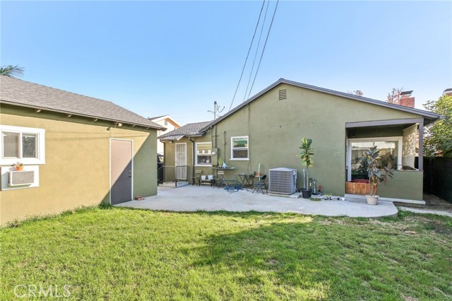 Detail Gallery Image 14 of 15 For 9713 Nadine St, Temple City,  CA 91780 - 4 Beds | 1/1 Baths