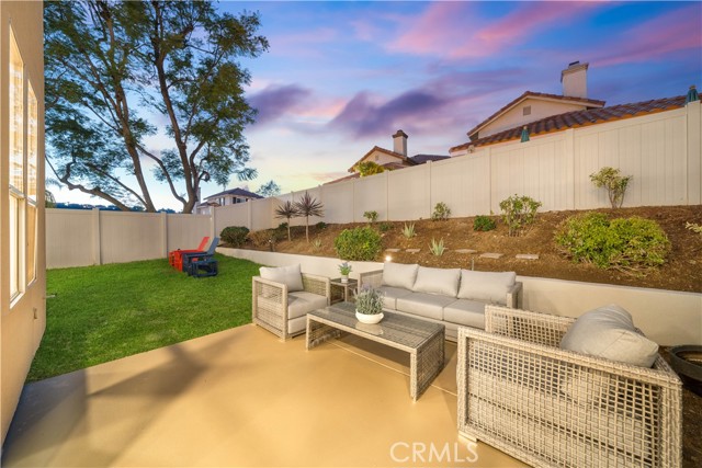 Detail Gallery Image 8 of 75 For 2 via Helena, Rancho Santa Margarita,  CA 92688 - 3 Beds | 2/1 Baths