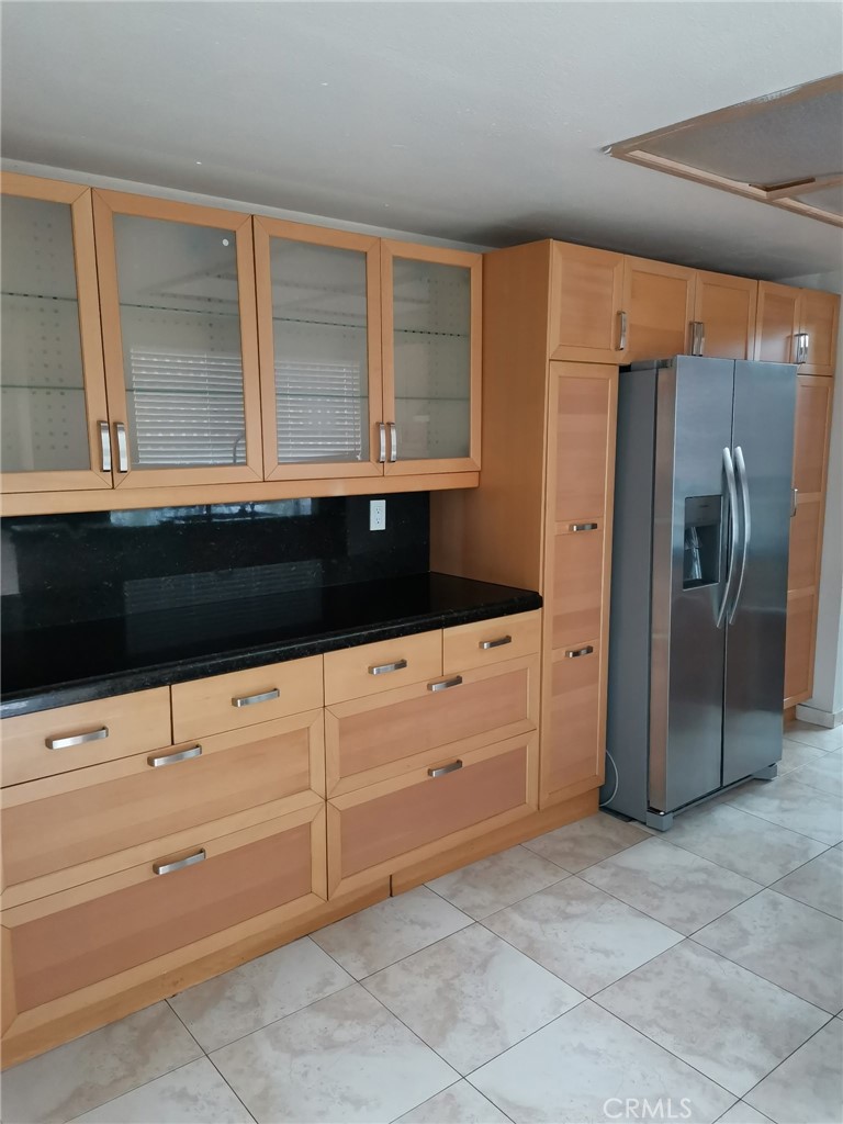 12143 Stanwix - photo 19