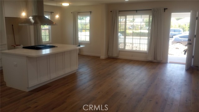 Detail Gallery Image 28 of 43 For 1907 W 154th Pl a,  Gardena,  CA 90249 - 3 Beds | 2/1 Baths