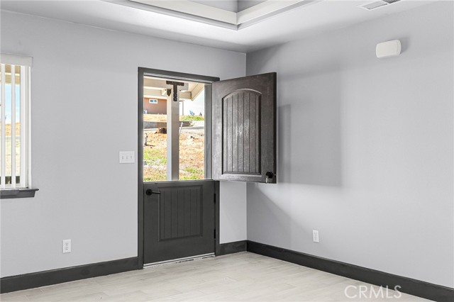 Detail Gallery Image 2 of 58 For 5600 Scottwood Rd, Paradise,  CA 95969 - 3 Beds | 2 Baths