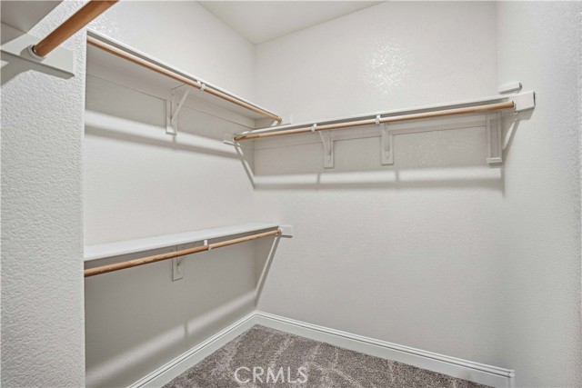 Detail Gallery Image 26 of 39 For 4852 Kinross Ct, Merced,  CA 95348 - 4 Beds | 2/1 Baths