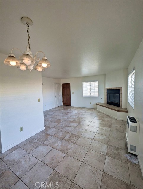 Detail Gallery Image 3 of 9 For 385 Mccarthy Ave, Oceano,  CA 93445 - 1 Beds | 1 Baths