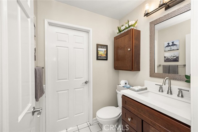 3602 E Ridgeway Road, Orange CA: https://media.crmls.org/medias/913a2c86-8165-4ddb-b918-65f76b0b7564.jpg