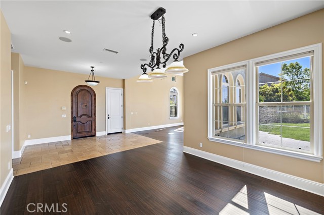 Detail Gallery Image 7 of 43 For 18 via Cima, San Clemente,  CA 92672 - 5 Beds | 5/1 Baths