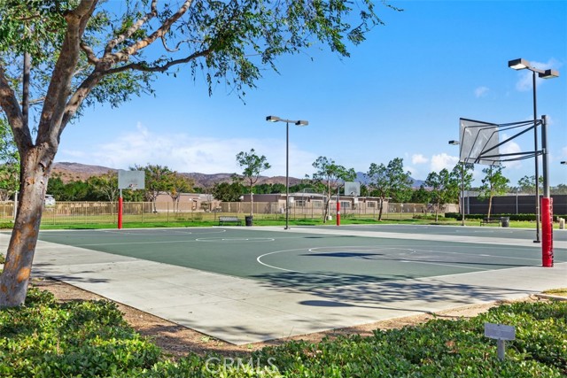 Detail Gallery Image 44 of 70 For 205 Bancroft, Irvine,  CA 92620 - 4 Beds | 3 Baths