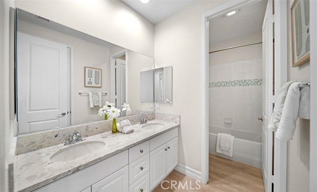 Detail Gallery Image 43 of 59 For 18689 Clubhouse, Yorba Linda,  CA 92886 - 3 Beds | 2/1 Baths