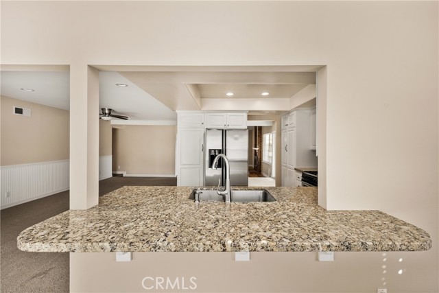 Detail Gallery Image 20 of 53 For 4741 via La Quinta, Yorba Linda,  CA 92886 - 5 Beds | 3 Baths