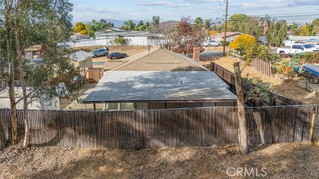 Detail Gallery Image 43 of 43 For 28666 Quail Pl, Menifee,  CA 92587 - 3 Beds | 2 Baths