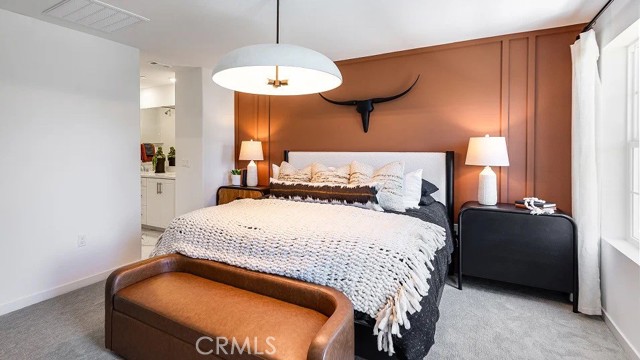 Detail Gallery Image 14 of 24 For 8409 Tapia Way, Rancho Cucamonga,  CA 91730 - 3 Beds | 3/1 Baths