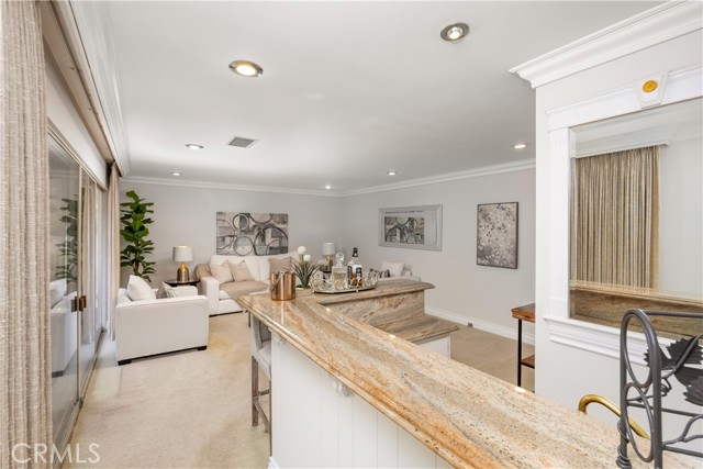 1234 S 5th Avenue, Arcadia CA: https://media.crmls.org/medias/913a9c4a-bce8-4e43-84a1-75f5a3cc12bb.jpg