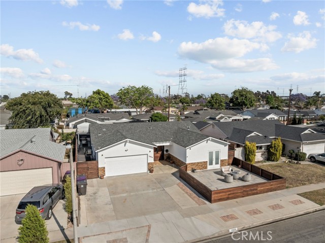 Image 1 of 63 For 1954 Shipway Avenue