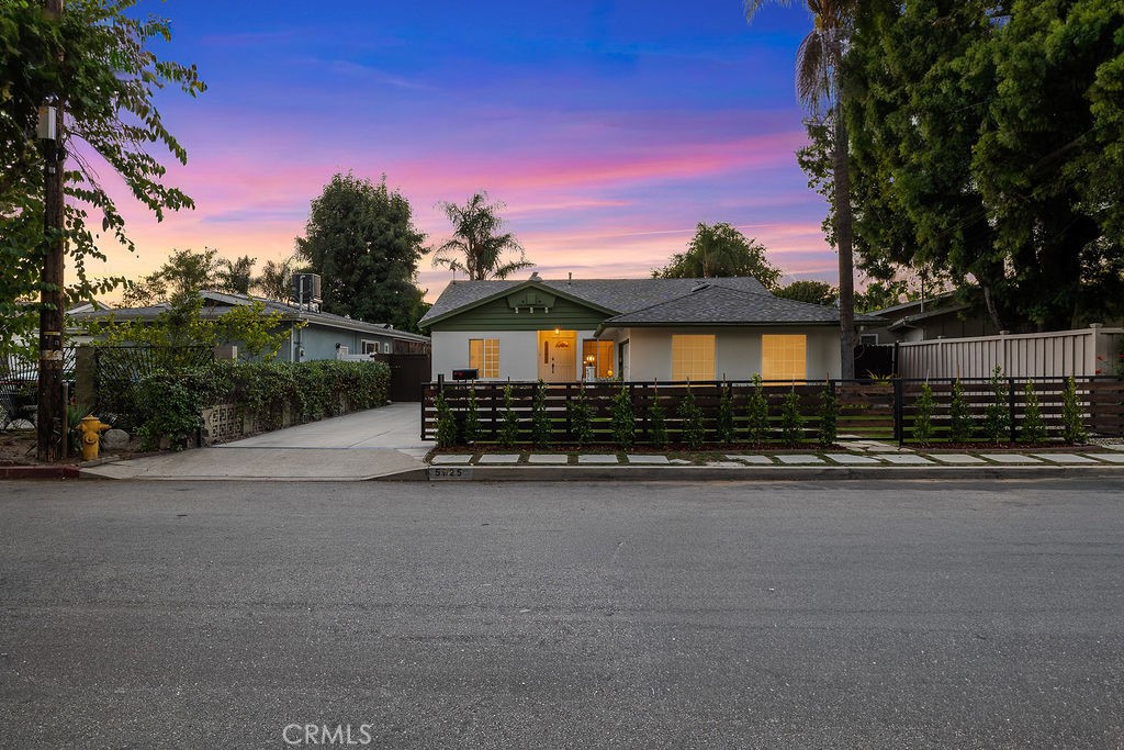 MLS #GD25267664 image #59