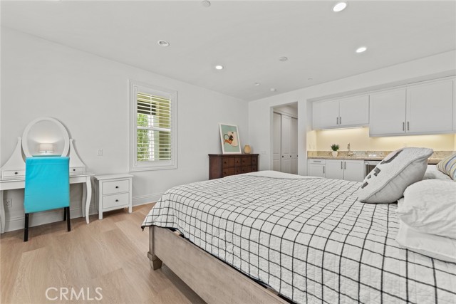 Detail Gallery Image 16 of 54 For 115 Mustard, Irvine,  CA 92618 - 4 Beds | 4/1 Baths