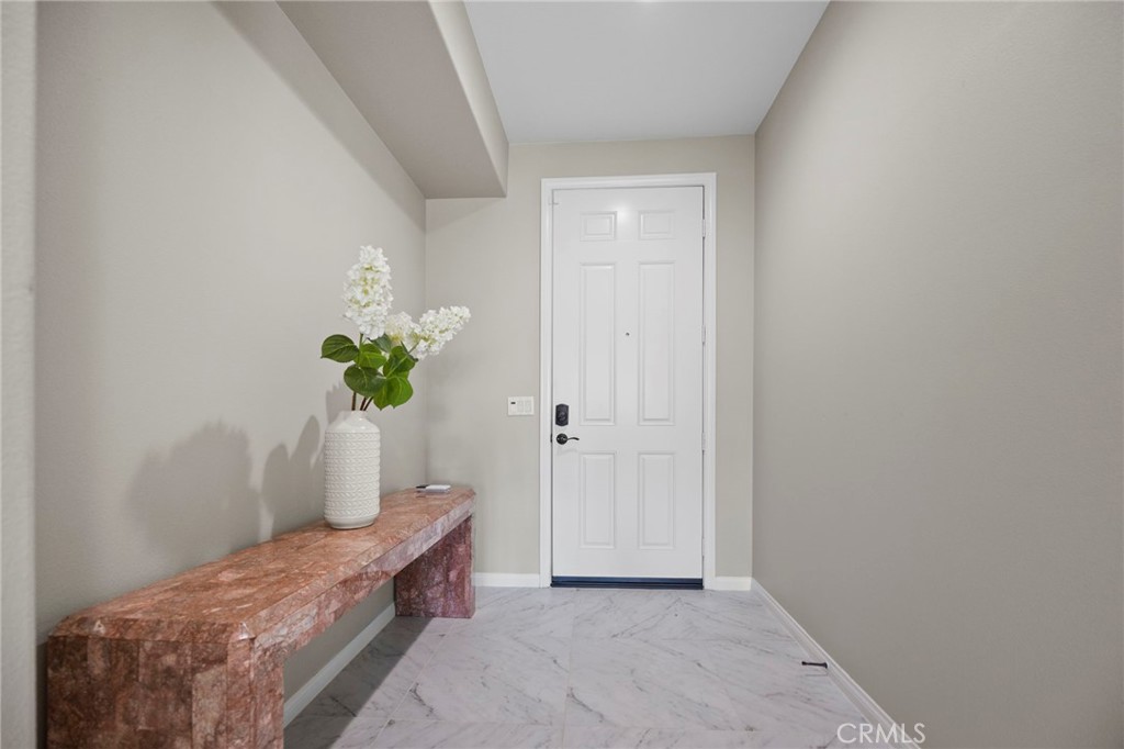 MLS #OC25226255 image #6