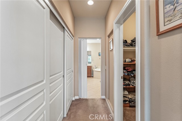 671 Zaharias Circle, Hemet CA: https://media.crmls.org/medias/913ac971-fa51-422b-8230-fc9b6785884e.jpg