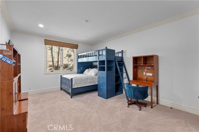 114 N Ardmore Avenue, Manhattan Beach CA: https://media.crmls.org/medias/913acf73-de5e-4fd8-8380-fda48db0742a.jpg