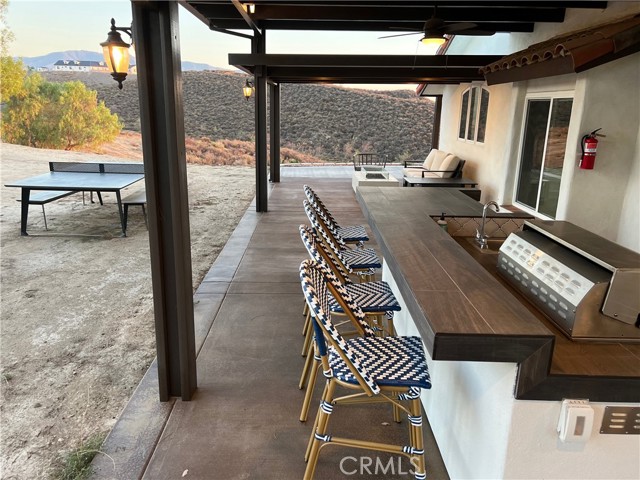35251 Calle Campo, Temecula CA: https://media.crmls.org/medias/913ad946-76f6-49b6-b5c7-e4f19a71a281.jpg