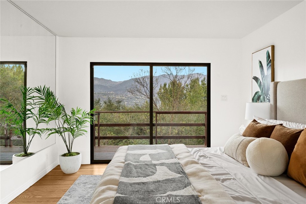 3845 Hampstead RoadLa Canada Flintridge img 36