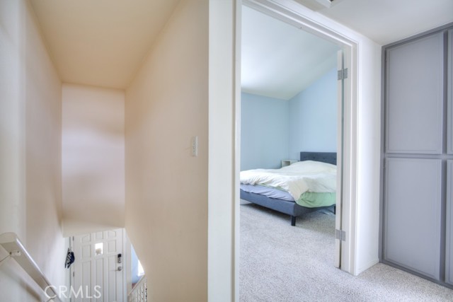 Detail Gallery Image 27 of 34 For 408 N Catalina Ave #8,  Pasadena,  CA 91106 - 2 Beds | 1/1 Baths