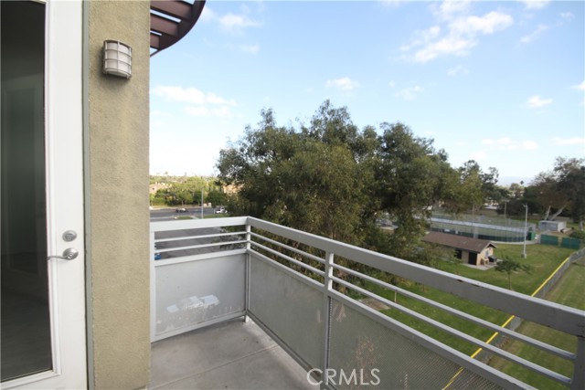 Detail Gallery Image 13 of 38 For 12668 Chapman Ave #2414,  Garden Grove,  CA 92840 - 2 Beds | 2 Baths