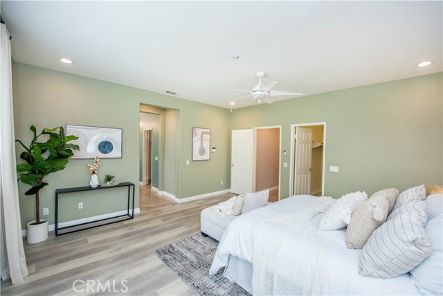 Detail Gallery Image 19 of 46 For 4285 Gardendale Ct, Riverside,  CA 92505 - 4 Beds | 2/1 Baths