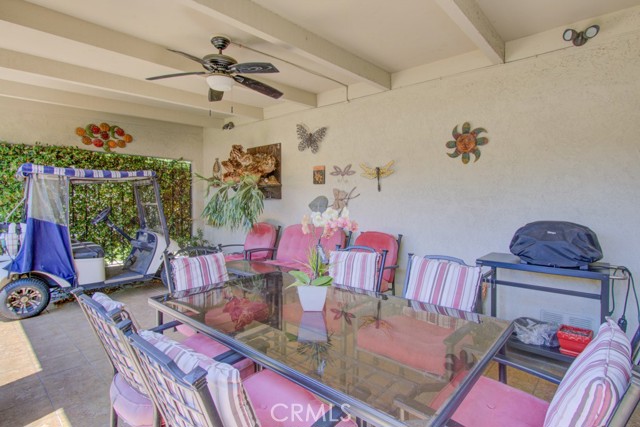 5521 Via La Mesa, Laguna Woods CA: https://media.crmls.org/medias/913af79a-c99a-43e2-854d-a111eb1d5be5.jpg