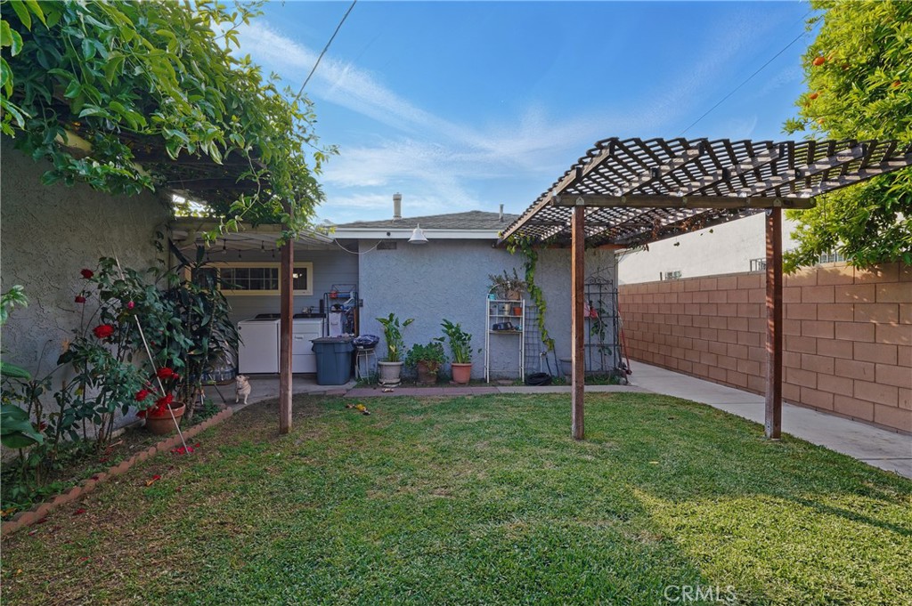 913B17Ed 3Faa 4Af5 A4Bc 75E4470163F9 3350 Paddy Lane, Baldwin Park, Ca 91706 &Lt;Span Style='BackgroundColor:transparent;Padding:0Px;'&Gt; &Lt;Small&Gt; &Lt;I&Gt; &Lt;/I&Gt; &Lt;/Small&Gt;&Lt;/Span&Gt;